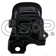 Подушка двигателя GSP 2760486 514521 G RM14521 NHB9H0 - Изображение 5