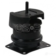 Подушка двигателя GSP Honda Accord 5O9SRH GRM1 8809 518809