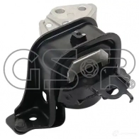 Подушка двигателя GSP Toyota GRM 13169 513169 0N2M8GM