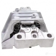 Подушка двигателя GSP PL2XA 512328 GRM1 2328 Volkswagen