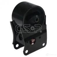 Подушка двигателя GSP GRM190 21 519021 63V1FS3 2762441