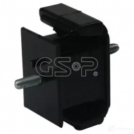 Подушка двигателя GSP G RM14580 514580 Suzuki 7XDD0Z