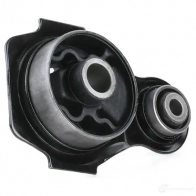 Подушка двигателя GSP 534305598 CMCKF 514407 G RM14407 - Изображение 3