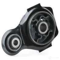 Подушка двигателя GSP 534305598 CMCKF 514407 G RM14407 - Изображение 4