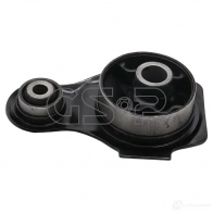 Подушка двигателя GSP 534305598 CMCKF 514407 G RM14407 - Изображение 5