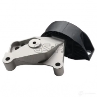 Подушка двигателя GSP H 7XUF66 533941 Renault Clio (KH) 4 Универсал