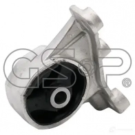 Подушка двигателя GSP G RM13383 3Q5GGKY 513383 2759929 - Изображение 2
