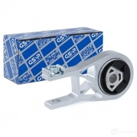 Подушка двигателя GSP 2762270 518196 CYEHC GRM1 8196 - Изображение 2