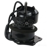 Подушка двигателя GSP 513659 RU20I Honda GRM1365 9