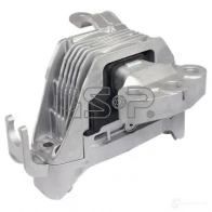 Подушка двигателя, опора GSP 518036 GRM 18036 6G1ZIR 2762220