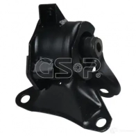 Подушка двигателя GSP 514757 89H0RON GRM147 57 Mazda 6 (GH) 2 Седан 2.2 MZR CD 185 л.с. 2009 – 2012