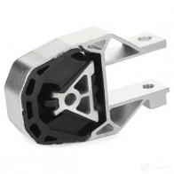 Подушка двигателя GSP GR M14564 BDXC7 514564 2760524 - Изображение 3