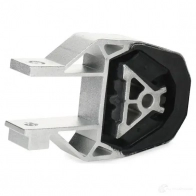 Подушка двигателя GSP GR M14564 BDXC7 514564 2760524 - Изображение 4