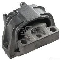 Подушка двигателя GSP 531411 GRM314 11 Skoda Superb PPRA7UT