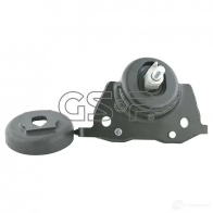 Подушка двигателя GSP Toyota Land Cruiser (J200) 8 2007 – 2020 FQR IM 537778