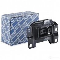 Подушка двигателя GSP 514565 2760525 GRM14 565 YMWAF - Изображение 2