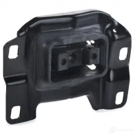 Подушка двигателя GSP 514565 2760525 GRM14 565 YMWAF - Изображение 3