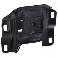 Подушка двигателя GSP 514565 2760525 GRM14 565 YMWAF - Изображение 4