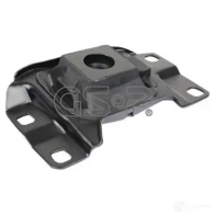 Подушка двигателя GSP GRM14 448 514448 6UUWDRK Mazda 3 (BK) 1 Хэтчбек 2.3 DiSi Turbo MPS 250 л.с. 2006 – 2009