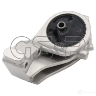 Подушка двигателя GSP 514467 GRM1446 7 8NQ56S Mitsubishi Galant