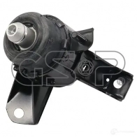 Подушка двигателя GSP GR M30353 530353 X7TBK 2762663