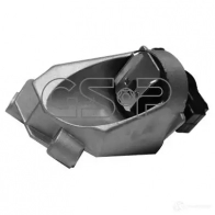 Подушка двигателя GSP AOHRB 512368 GRM 12368 2759449