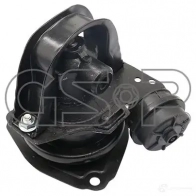 Подушка двигателя GSP G29B448 511107 GRM111 07 1312537427