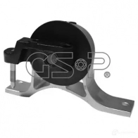 Подушка двигателя GSP 514508 SSFVE9 2760476 GRM1 4508