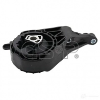 Подушка двигателя GSP Chevrolet 2G494 518876 GRM188 76