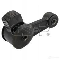 Подушка двигателя GSP Land Rover 533913 1ZJJO 97