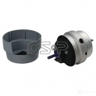 Подушка двигателя, опора GSP 1437479770 U V9OZD 518611