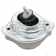 Подушка двигателя GSP GRM13 739 Bmw X3 (E83) 1 2003 – 2010 AQRR1 513739