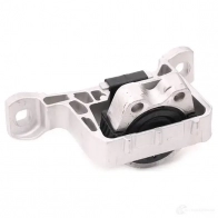 Подушка двигателя GSP 513679 2759987 VMB42 GRM 13679 - Изображение 3