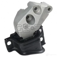 Подушка двигателя GSP 7CDSNF Citroen Jumper 3 (250) Кабина с шасси 2.2 HDi 100 101 л.с. 2006 – 2025 GRM3169 3 531693