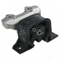 Подушка двигателя GSP CUKVUG GRM3041 2 530412 Opel Tigra (B) 2 2004 – 2009