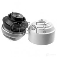 Подушка двигателя GSP G RM30383 530383 Mercedes C-Class (W203) 2 Седан 3.5 C 350 (2056) 272 л.с. 2005 – 2007 7R60Q