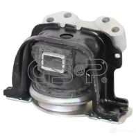 Подушка двигателя, опора GSP 530767 GRM307 67 1424652693 I6K2ZF