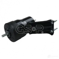 Подушка двигателя GSP GRM13 804 Toyota CZ53O 513804