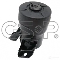 Подушка двигателя GSP 513799 GRM137 99 Toyota LR1A3