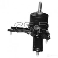 Подушка двигателя GSP GR M13805 Toyota 513805 BH33P