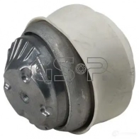 Подушка двигателя GSP 512550 G RM12550 P1O34MX Mercedes E-Class (S211) 3 Универсал 2.7 E 270 T CDI (2116) 163 л.с. 2003 – 2009