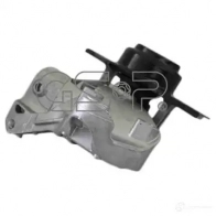 Подушка двигателя GSP 519500 Nissan Qashqai (J10) 1 Кроссовер GRM1950 0 6WFE5