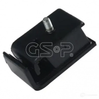 Подушка двигателя GSP GRM144 93 PJZA1T 514493 2760464