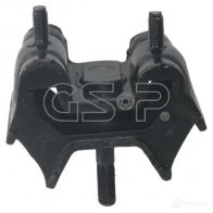 Подушка двигателя GSP 2759418 512325 26OWXCG GRM 12325