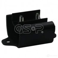 Подушка двигателя GSP 511899 S4YMEGL GRM 11899 2759204