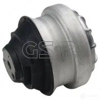 Подушка двигателя GSP 510420 K6EUE G RM10420 2758291