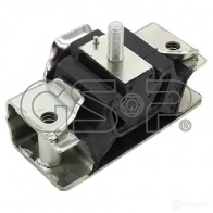 Подушка двигателя GSP C4DXFCK Peugeot Boxer 2 (230P) Автобус 513942 GRM1 3942