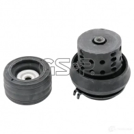 Подушка двигателя GSP GRM 10048 Volkswagen Caddy 1ZKVJ 510048