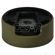 Подушка двигателя GSP 512770 PYFF3 GRM127 70 Audi A3 (8P1) 2 Хэтчбек 1.6 102 л.с. 2003 – 2012