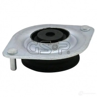 Подушка двигателя GSP 510785 2758622 DUY8BJ GRM1078 5